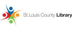 St. Louis County Library_logo